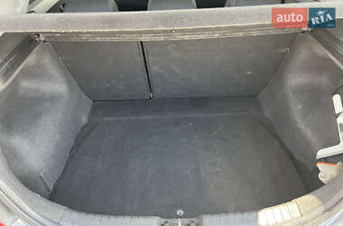 Хэтчбек Kia Ceed 2008 в 