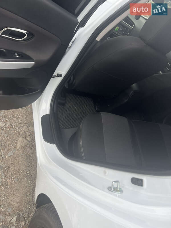 Универсал Kia Ceed 2016 в Броварах