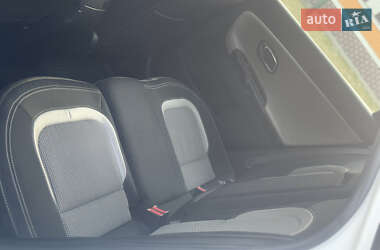 Универсал Kia Ceed 2014 в 