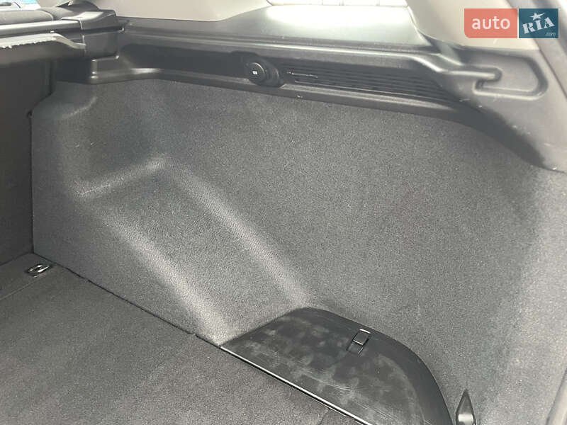 Универсал Kia Ceed 2010 в Днепре