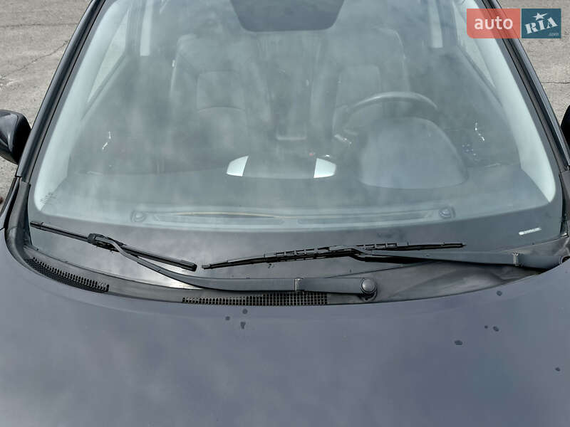 Универсал Kia Ceed 2010 в Львове