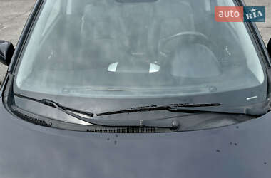 Универсал Kia Ceed 2010 в 