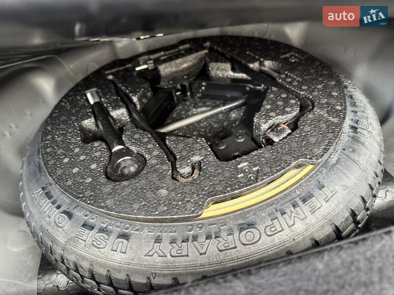 Универсал Kia Ceed 2011 в Луцке