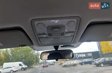 Хэтчбек Kia Ceed 2008 в 