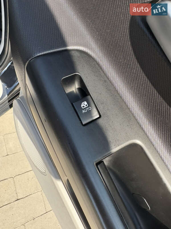 Хэтчбек Kia Ceed 2008 в Белой Церкви