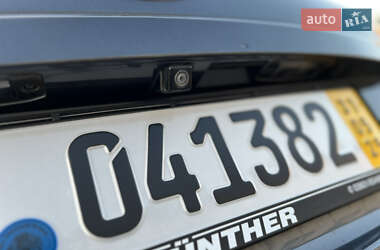 Универсал Kia Ceed 2012 в 