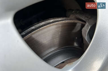Универсал Kia Ceed 2012 в 