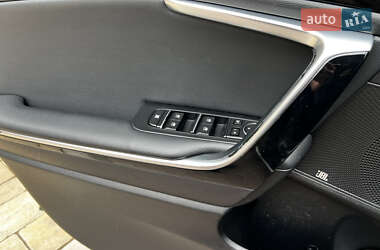 Хетчбек Kia Ceed 2019 в 