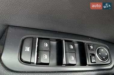 Хетчбек Kia Ceed 2019 в 