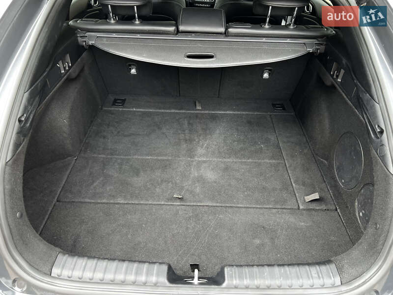 Хетчбек Kia Ceed 2019 в Києві