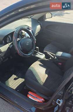 Универсал Kia Ceed 2008 в 