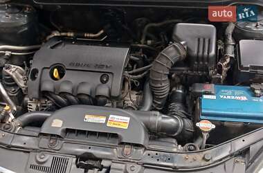 Универсал Kia Ceed 2012 в 