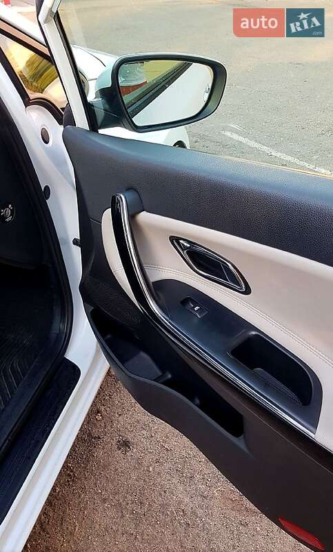 Универсал Kia Ceed 2013 в Харькове