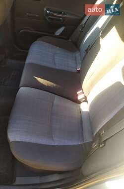 Универсал Kia Ceed 2010 в 