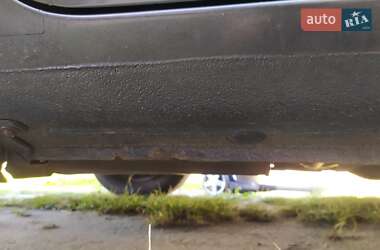 Универсал Kia Ceed 2010 в 