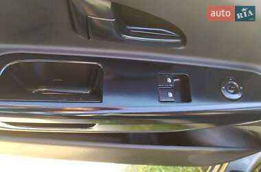 Универсал Kia Ceed 2010 в 