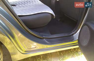 Универсал Kia Ceed 2010 в 
