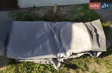 Универсал Kia Ceed 2010 в 