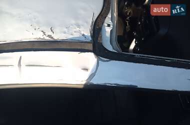Хэтчбек Kia Ceed 2013 в 