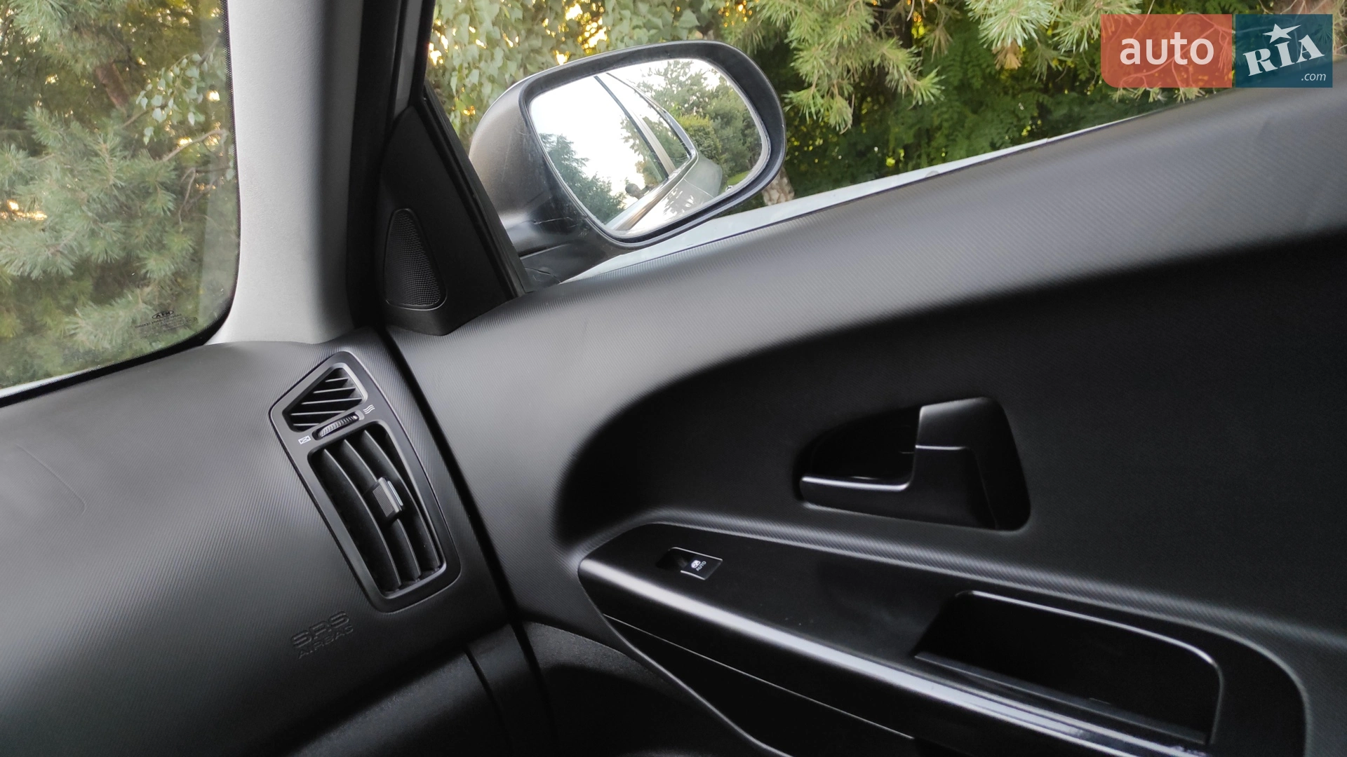 2012 Kia Cee'd - мініатюра 23