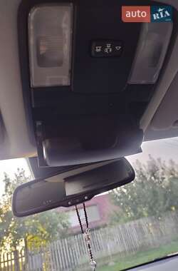 Универсал Kia Ceed 2019 в Львове