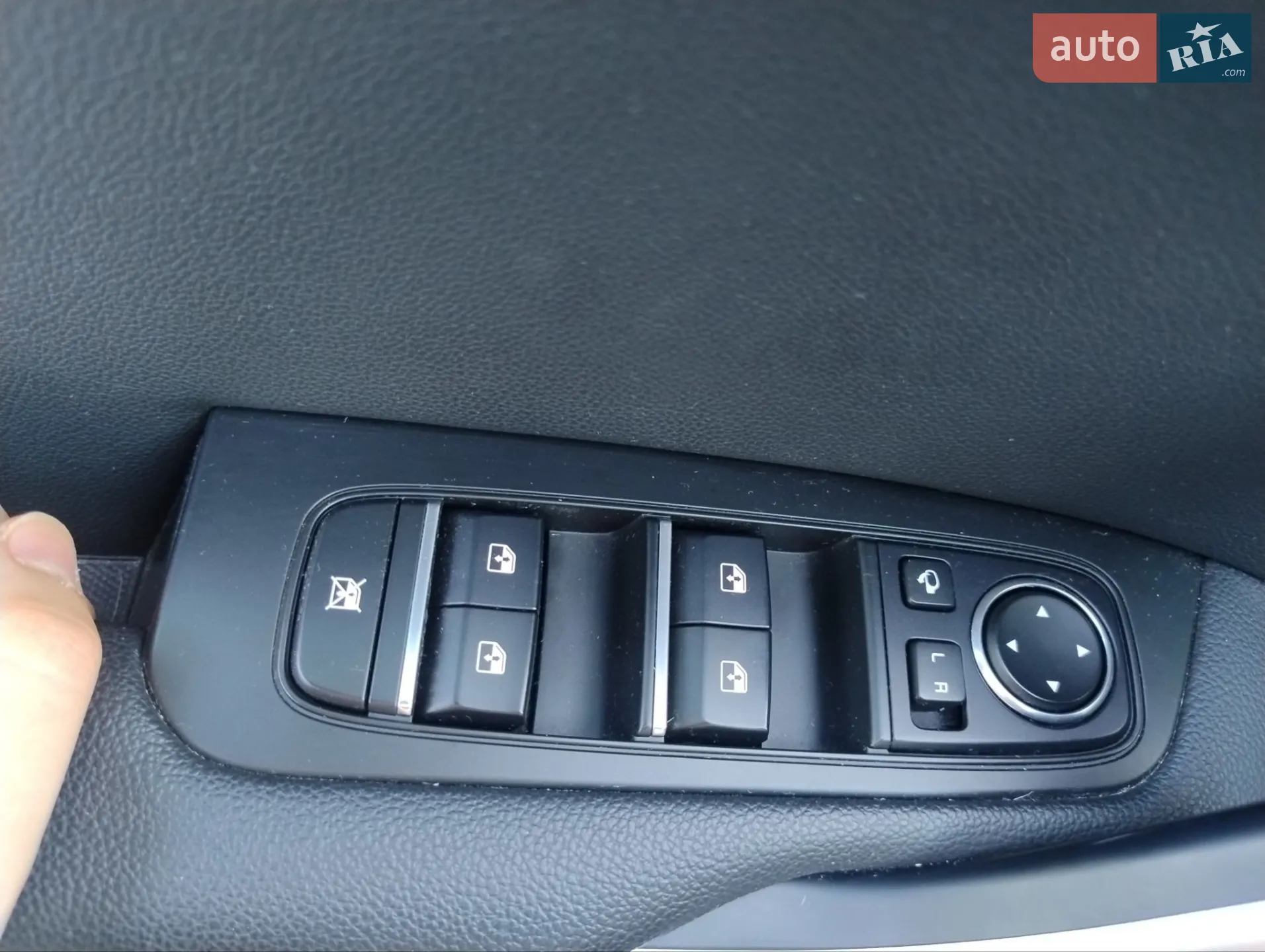 2019 Kia Cee'd - мініатюра 34