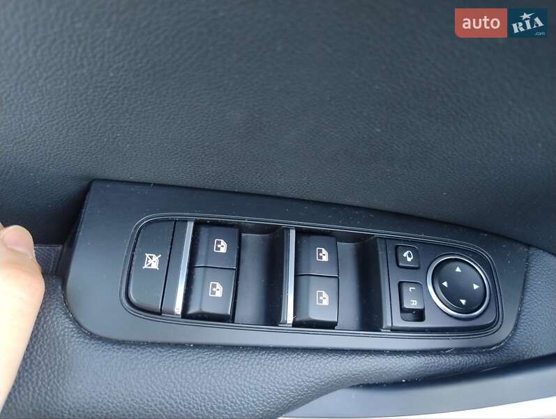 Универсал Kia Ceed 2019 в Львове