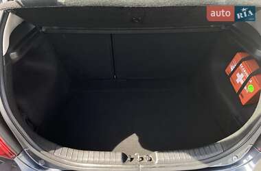 Хетчбек Kia Ceed 2008 в Мукачевому