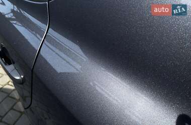 Хетчбек Kia Ceed 2008 в Мукачевому