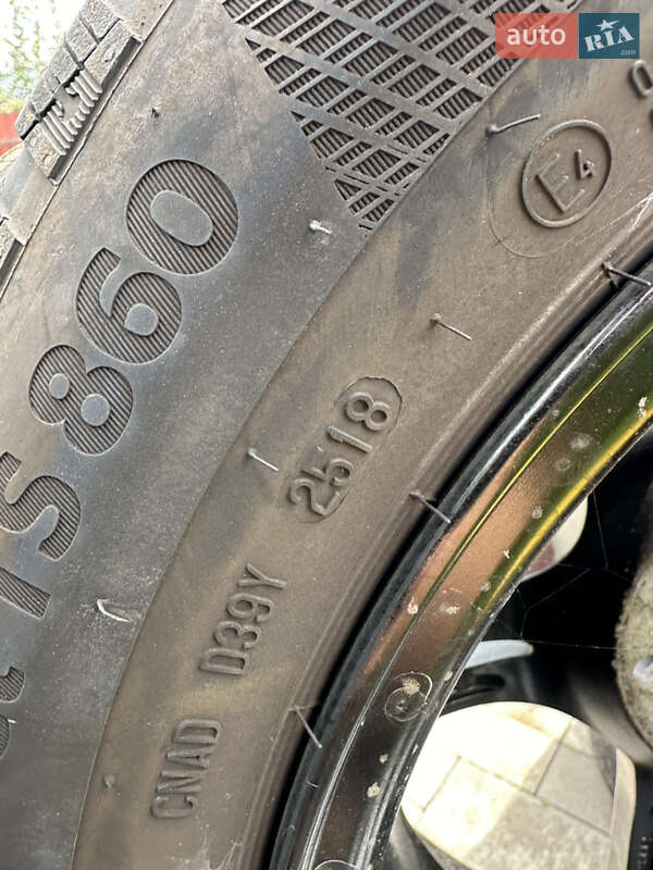 Универсал Kia Ceed 2011 в Луцке