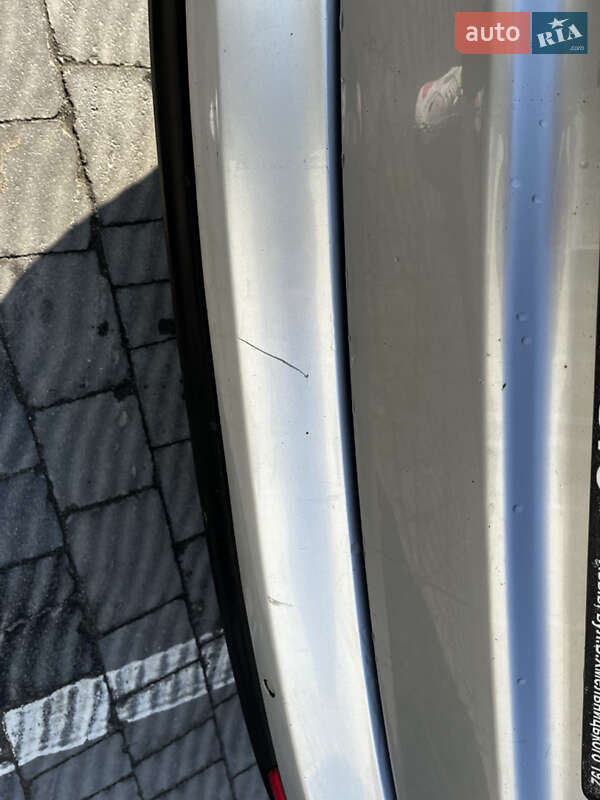 Универсал Kia Ceed 2013 в Львове