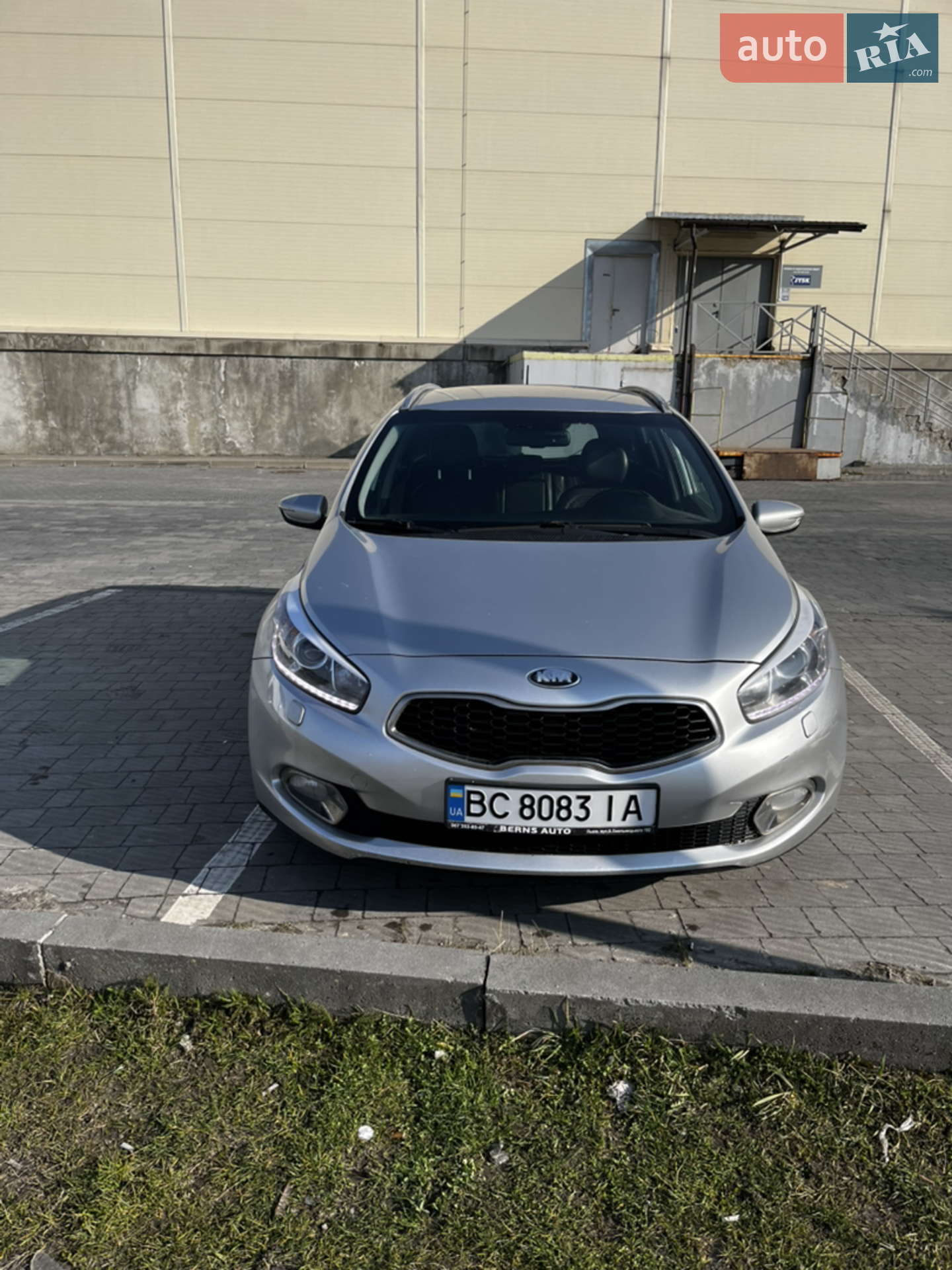 Фото авто 9
