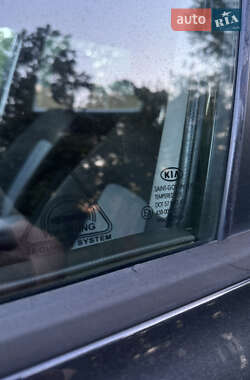 Универсал Kia Ceed 2009 в 