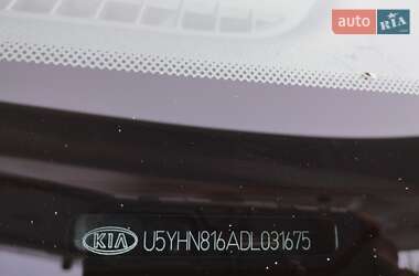 Универсал Kia Ceed 2013 в 