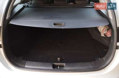 Универсал Kia Ceed 2013 в 