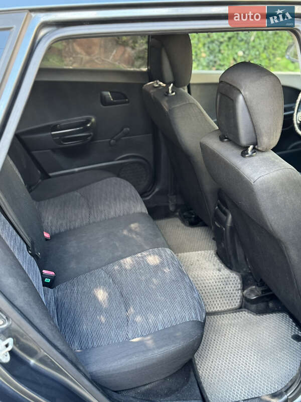 Универсал Kia Ceed 2009 в Ровно