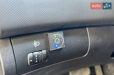 Универсал Kia Ceed 2008 в 