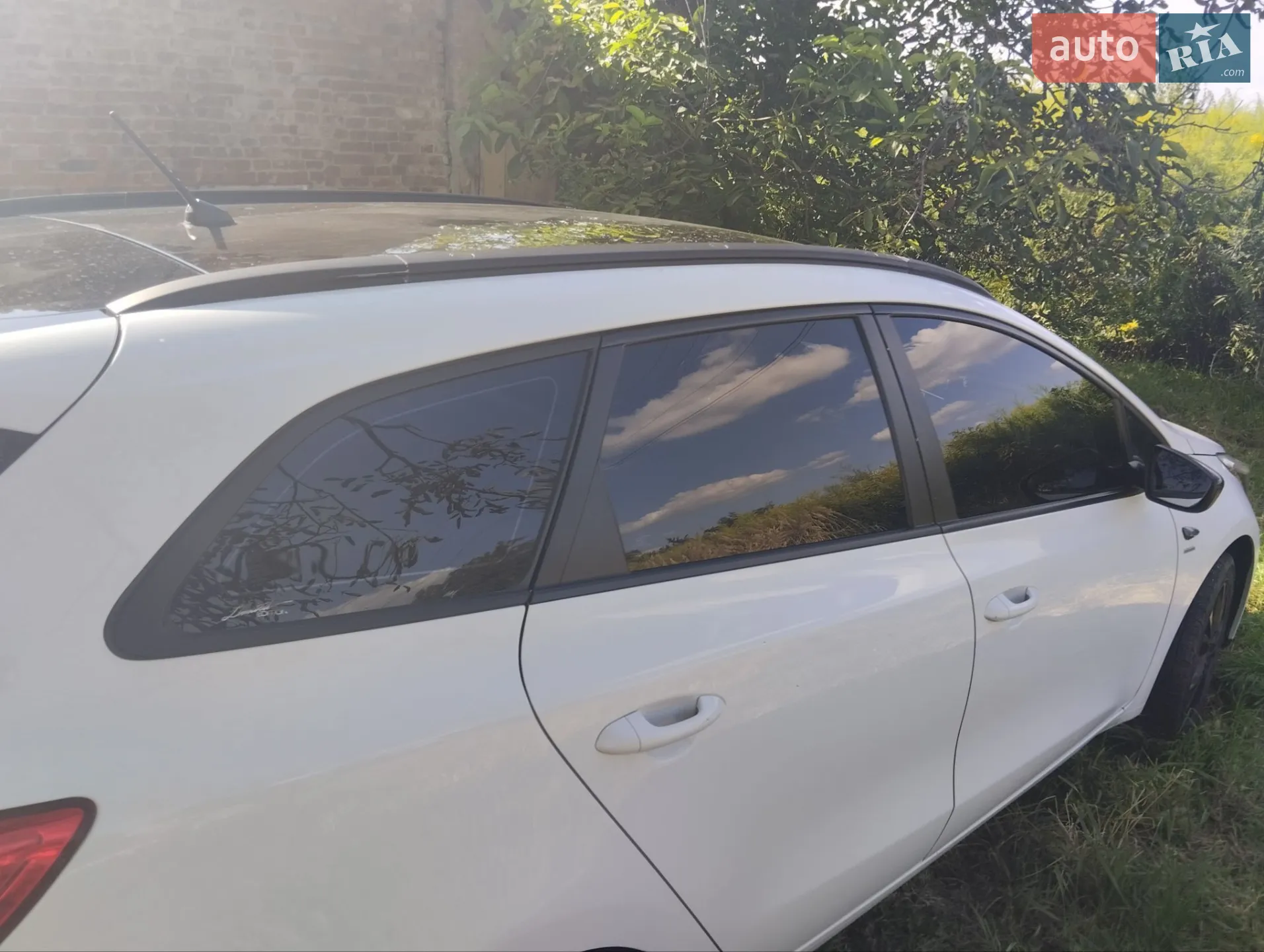 2013 Kia Cee'd - мініатюра 54