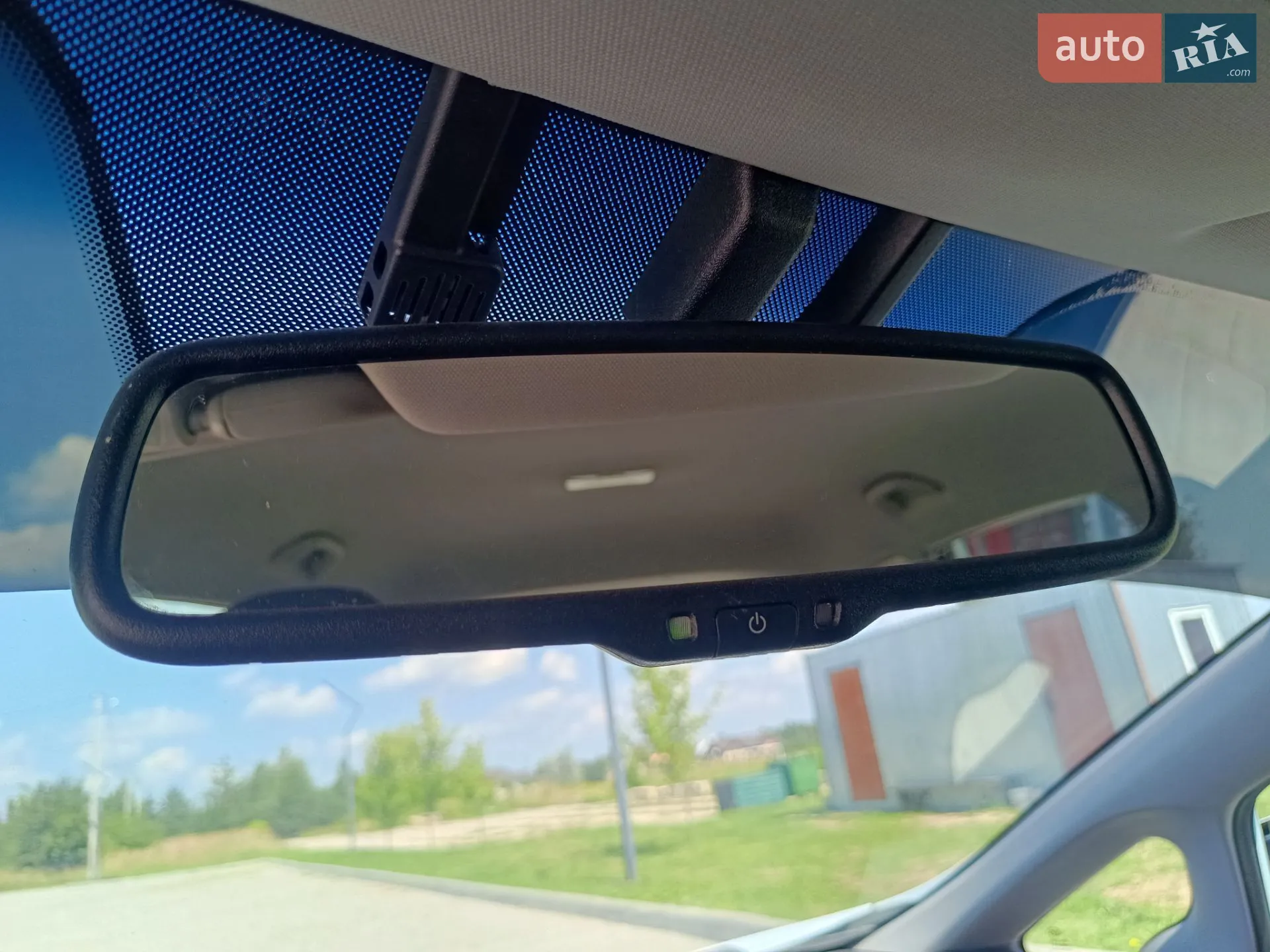 2012 Kia Cee'd - мініатюра 30