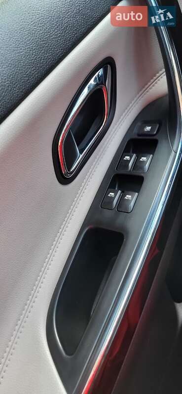 Хетчбек Kia Ceed 2013 в Києві