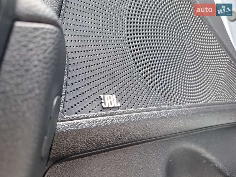 Универсал Kia Ceed 2018 в Сваляве фото 20 Универсал Kia Ceed 2018 в Сваляве