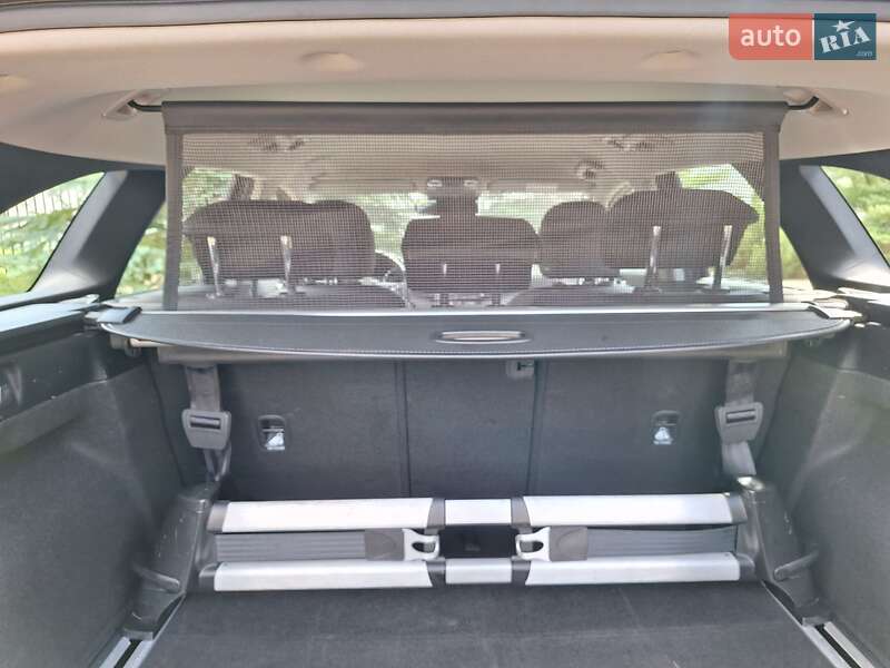 Универсал Kia Ceed 2018 в Сваляве фото 54 Универсал Kia Ceed 2018 в Сваляве