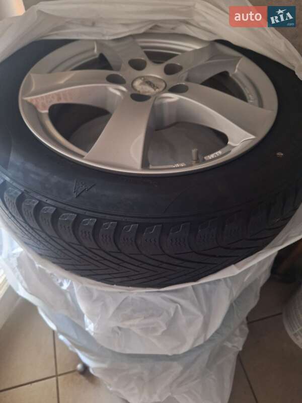 Универсал Kia Ceed 2018 в Сваляве фото 55 Универсал Kia Ceed 2018 в Сваляве