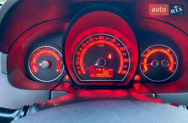 Универсал Kia Ceed 2010 в 