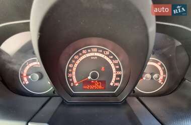Универсал Kia Ceed 2009 в 