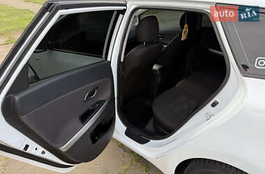 Универсал Kia Ceed 2013 в 