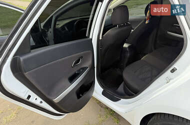 Универсал Kia Ceed 2013 в 