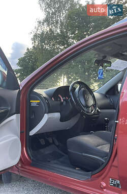 Универсал Kia Ceed 2009 в 