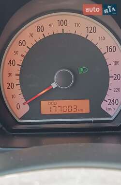 Хетчбек Kia Ceed 2008 в Кропивницькому