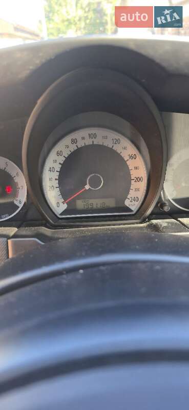 Універсал Kia Ceed 2008 в Києві фото 2 Універсал Kia Ceed 2008 в Києві